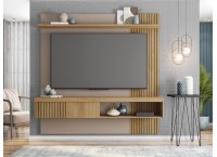 MEUBLE TV JADE 1 PT SLIDING BURITI / FENDI 1.5